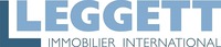 LEGGETT IMMOBILIER INTERNATIONAL