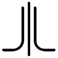 LL