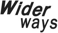 Wider ways