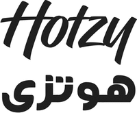 Hotzy