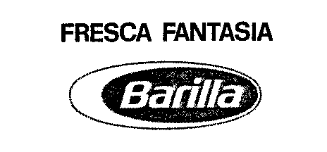 Barilla