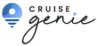 CRUISE genie
