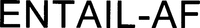 ENTAIL-AF