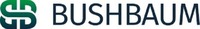 BUSHBAUM