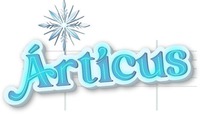 Árticus