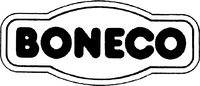 BONECO
