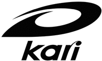 kari