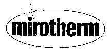 mirotherm