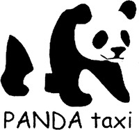 PANDA taxi