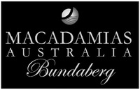 MACADAMIAS AUSTRALIA Bundaberg