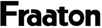 Fraaton