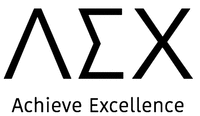 AEX Achieve Excellence