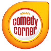 splendid's comedy corner