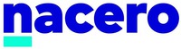 nacero