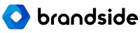 brandside