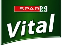 SPAR Vital