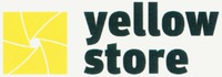 yellow store