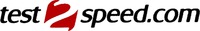 test2speed.com