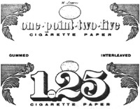 1.25 one.point.two.five