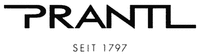 PRANTL SEIT 1797