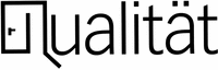 Qualität