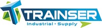 TRAINSER Industrial - Supply