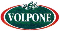 VOLPONE