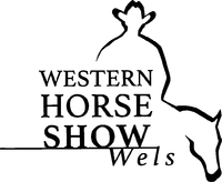 WESTERN HORSE SHOW Wels