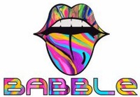 BABBLE