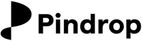 P Pindrop