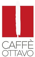 CAFFÈ OTTAVO