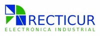 RECTICUR ELECTRÓNICA INDUSTRIAL