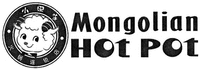 Mongolian HOT POT