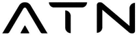 ATN