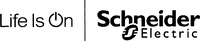 Life Is On Schneider Electric