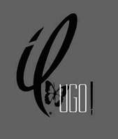 il UGO!