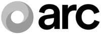 arc