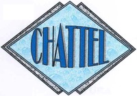 CHATTEL