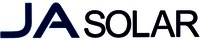 JASOLAR