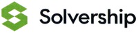 Solvership