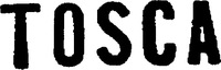 TOSCA