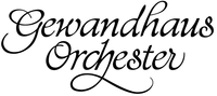 Gewandhaus Orchester
