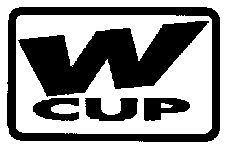 W CUP
