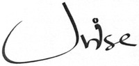 Urise