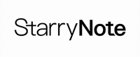 StarryNote