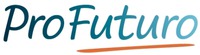 ProFuturo