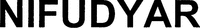 NIFUDYAR
