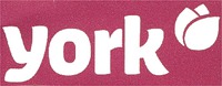 york