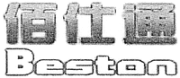 Beston