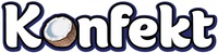 Konfekt